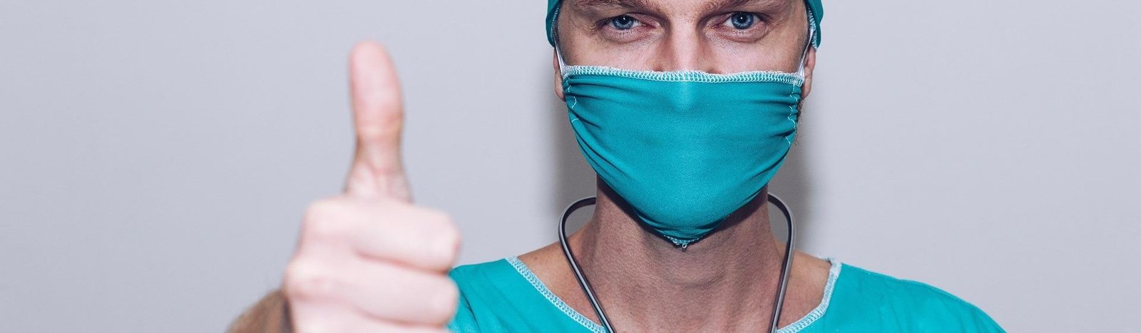 InstantWrinkleReducer™安全